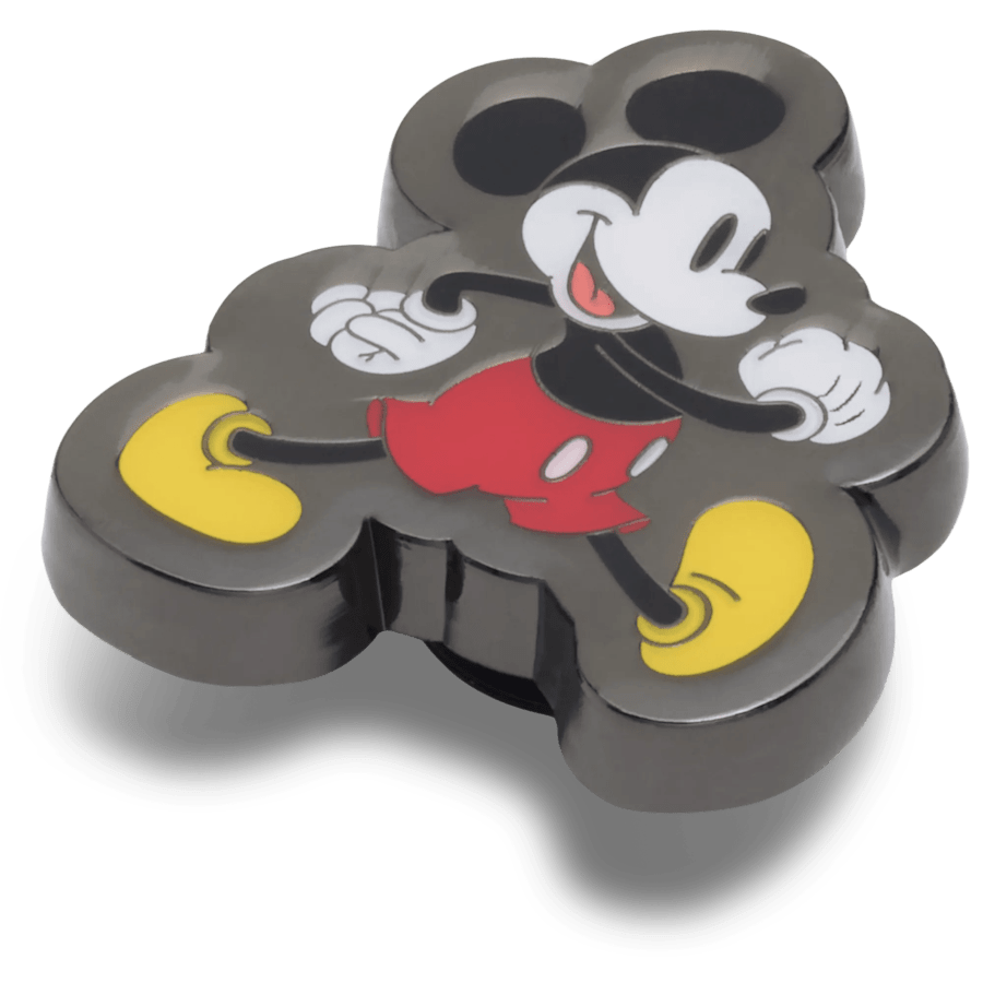Mickey Elevated Jibbitz™ charms - Crocs discount