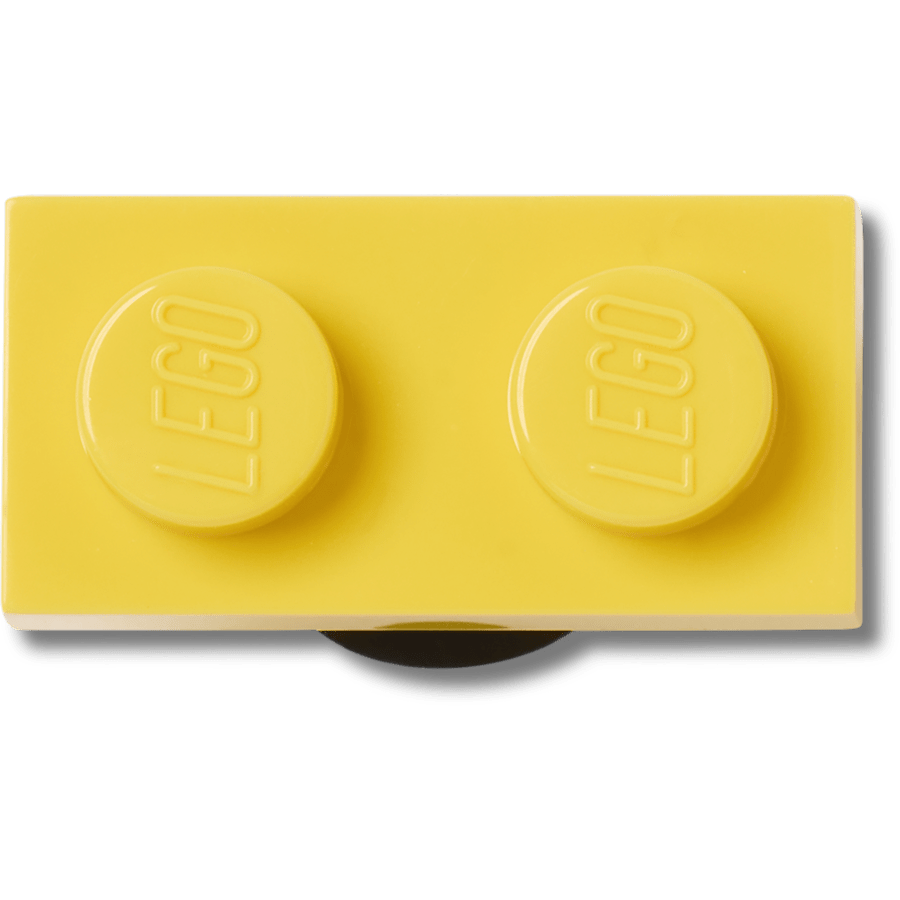 LEGO® Brick 2 Jibbitz™ charms - Crocs for sale