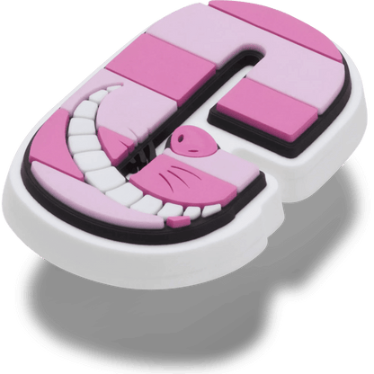 Disney Character Letter C Jibbitz™ charms - Crocs on sale