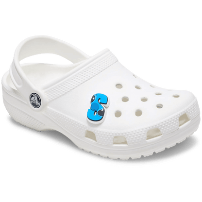 Disney Character Letter S Jibbitz™ charms - Crocs sale