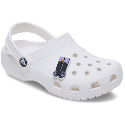 Disney Character Letter U Jibbitz™ charms - Crocs outlet