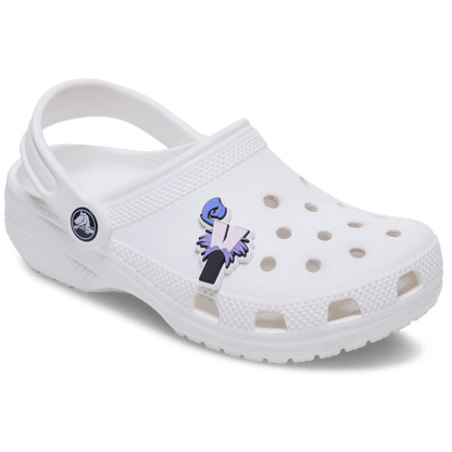 Disney Character Letter Y Jibbitz™ charms - Crocs US