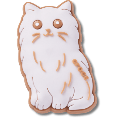 Persian Cat Jibbitz™ charms - Crocs outlet