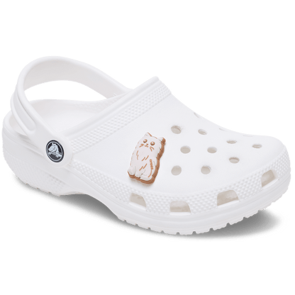 Persian Cat Jibbitz™ charms - Crocs outlet