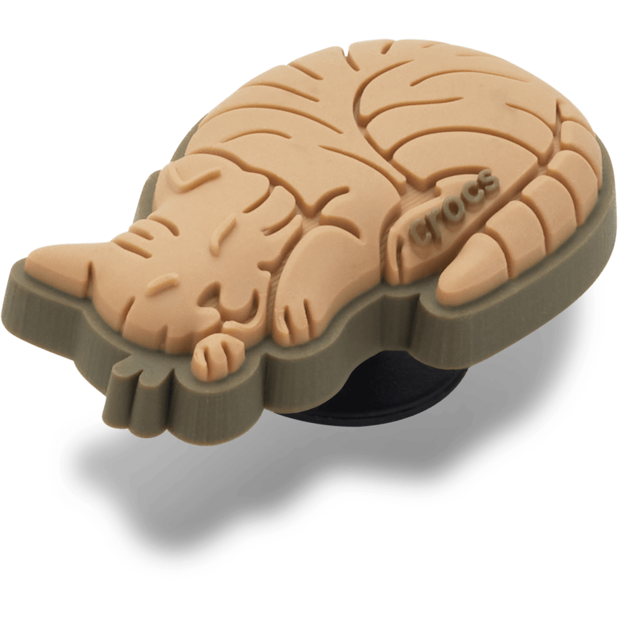 Tabby Cat Jibbitz™ charms - Crocs near me