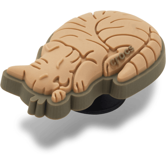 Tabby Cat Jibbitz™ charms - Crocs near me