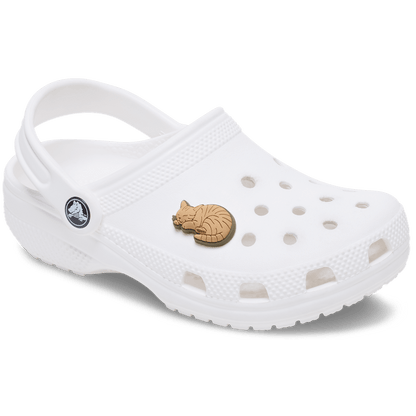 Tabby Cat Jibbitz™ charms - Crocs near me