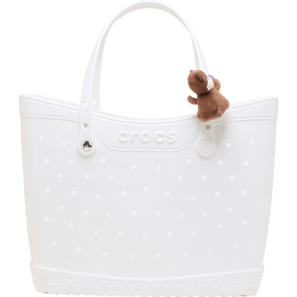 Huggitz Otter Jibbitz™ charms - Crocs online