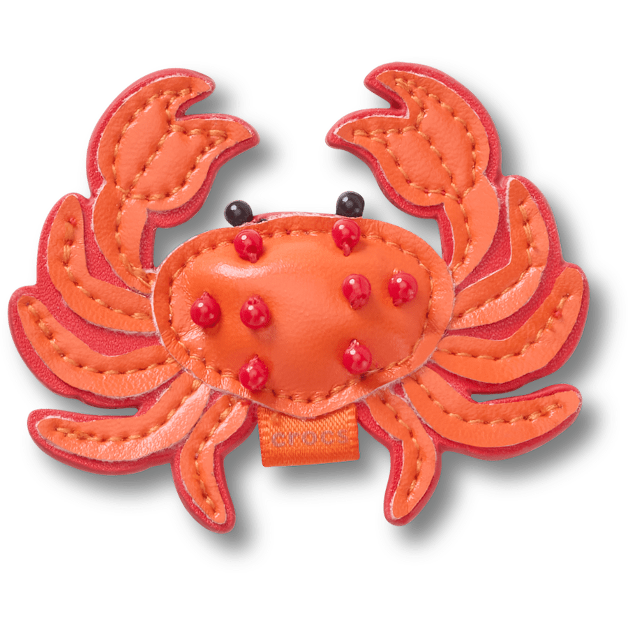 Sparkle Crab Jibbitz™ charms - Crocs near me