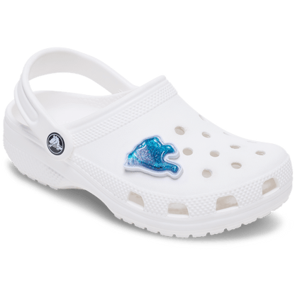Squish Waves Jibbitz™ charms - Crocs on sale