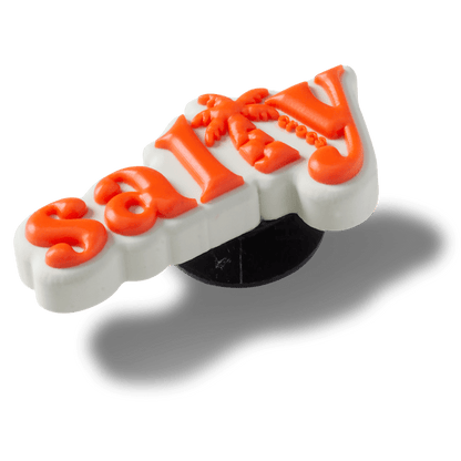 Salty Palm Tree Jibbitz™ charms - Crocs sale