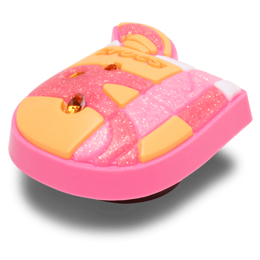 Orange Spritz Cocktail Jibbitz™ charms - Crocs outlet
