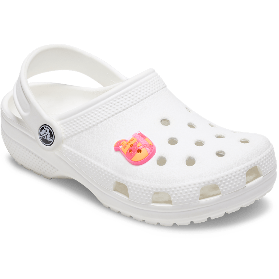 Orange Spritz Cocktail Jibbitz™ charms - Crocs outlet
