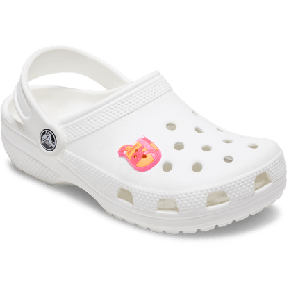 Orange Spritz Cocktail Jibbitz™ charms - Crocs outlet