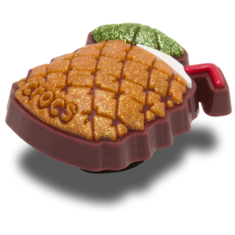 Pina Colada Cocktail Jibbitz™ charms - Crocs discount