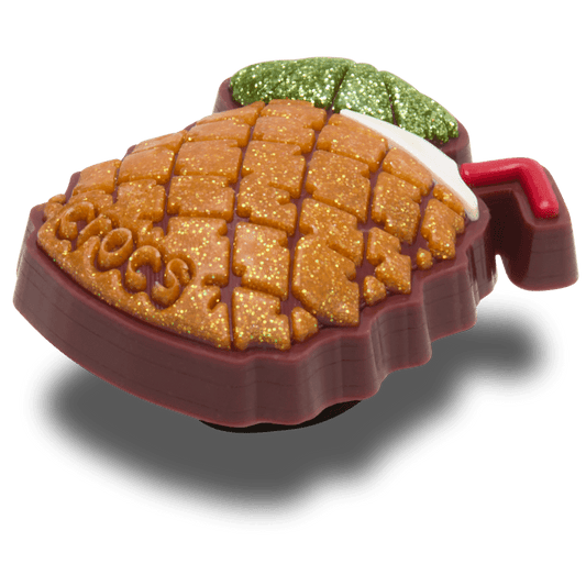 Pina Colada Cocktail Jibbitz™ charms - Crocs discount