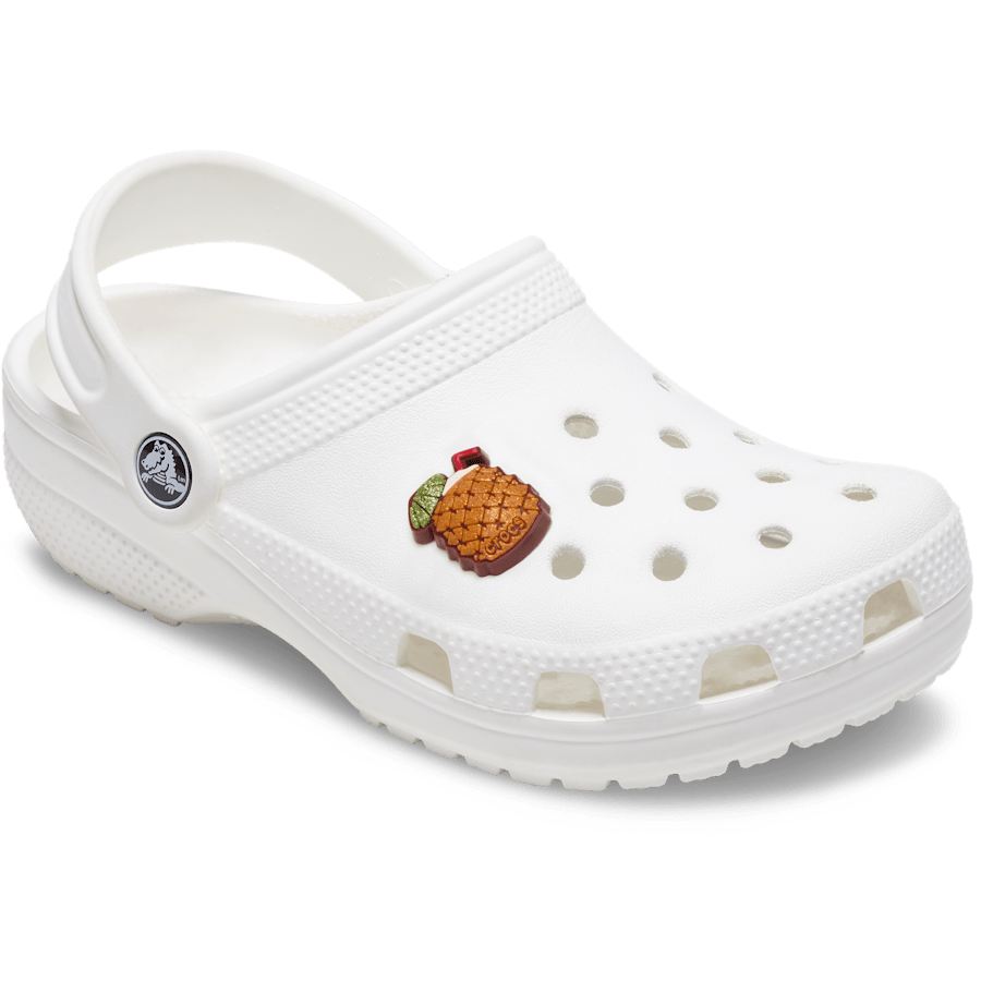 Pina Colada Cocktail Jibbitz™ charms - Crocs discount