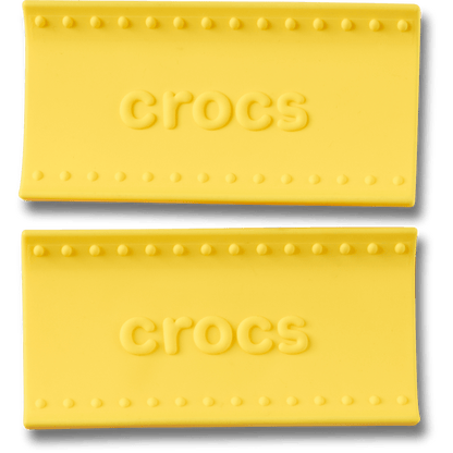 Snow Plow Jibbitz™ charms - Crocs on sale