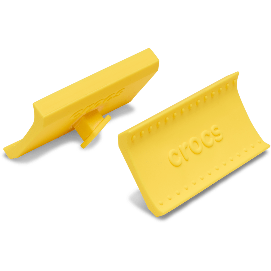 Snow Plow Jibbitz™ charms - Crocs on sale