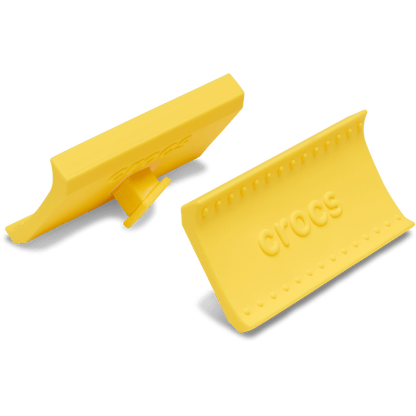 Snow Plow Jibbitz™ charms - Crocs on sale