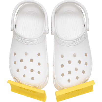 Snow Plow Jibbitz™ charms - Crocs on sale