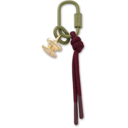Speckled Carabiner Jibbitz™ charms - Crocs discount