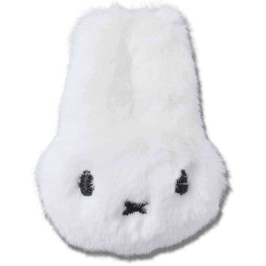 Miffy Plush Jibbitz™ charms - Crocs on sale