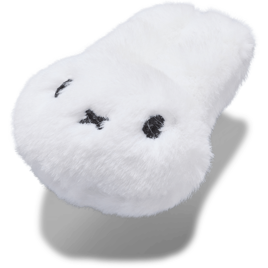 Miffy Plush Jibbitz™ charms - Crocs on sale