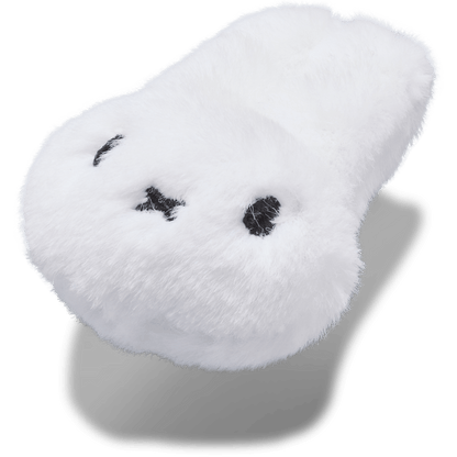 Miffy Plush Jibbitz™ charms - Crocs on sale