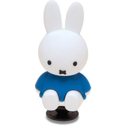 Miffy Sitting Jibbitz™ charms - Crocs for sale