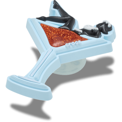 Showgirl Martini Jibbitz™ charms - Crocs sale