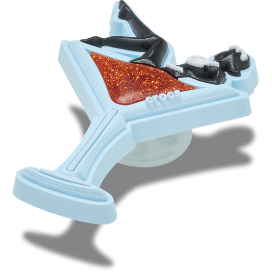 Showgirl Martini Jibbitz™ charms - Crocs sale