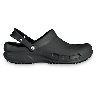 Bistro Work Clog - Crocs near me