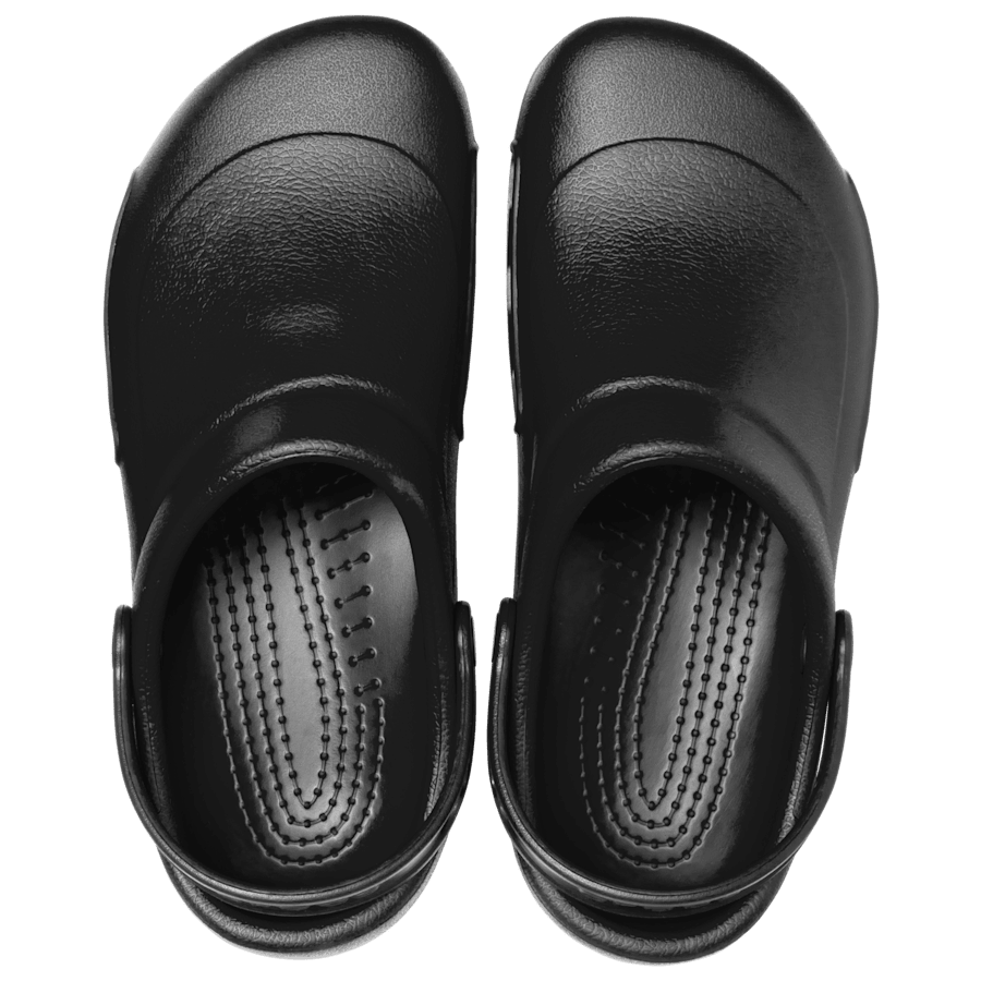 Bistro Work Clog - Crocs near me