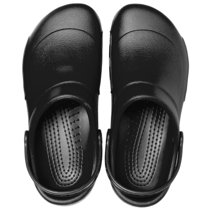 Bistro Work Clog - Crocs near me