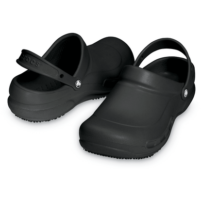 Bistro Work Clog - Crocs near me