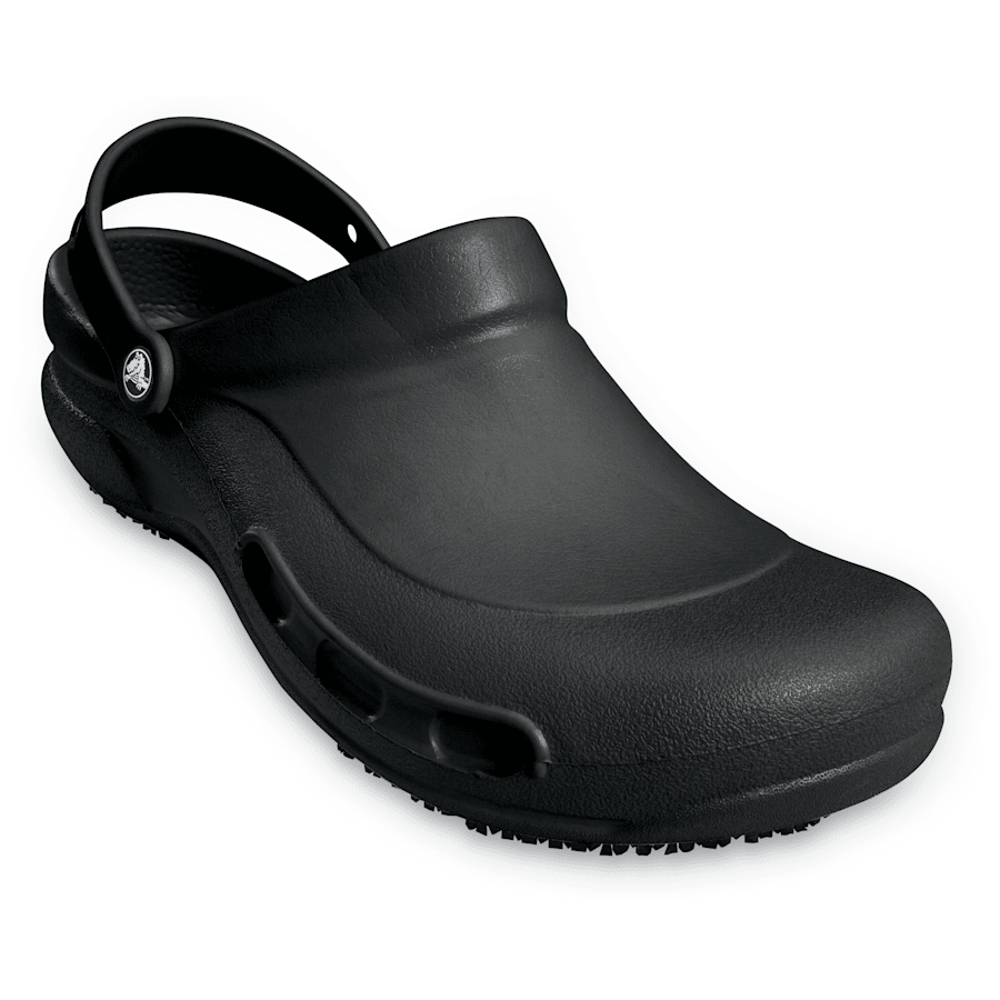 Bistro Work Clog - Crocs near me