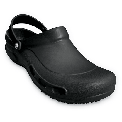 Bistro Work Clog - Crocs near me