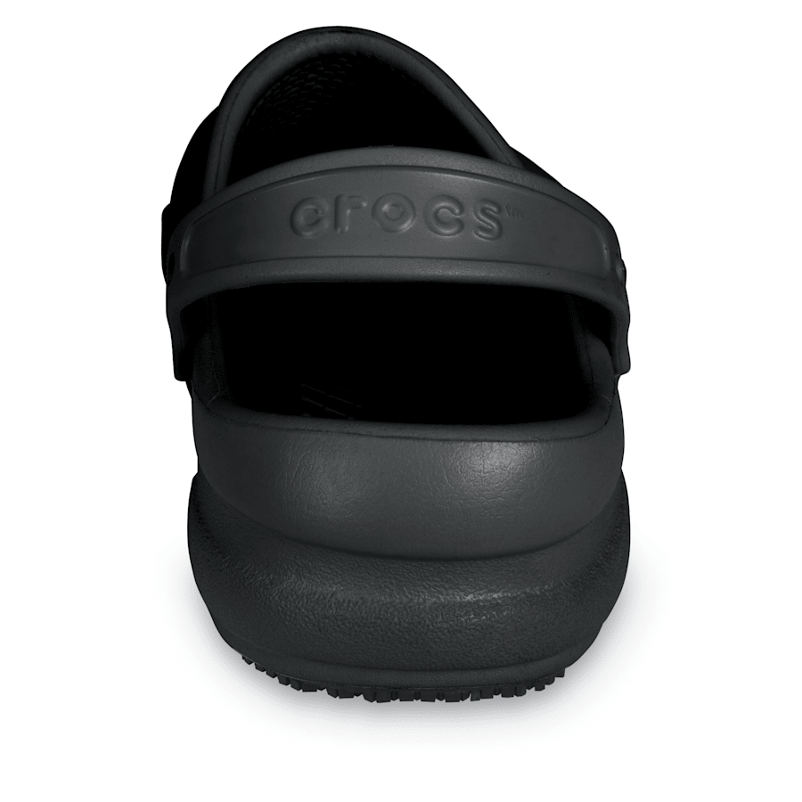 Bistro Work Clog - Crocs near me