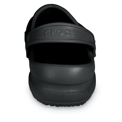 Bistro Work Clog - Crocs near me