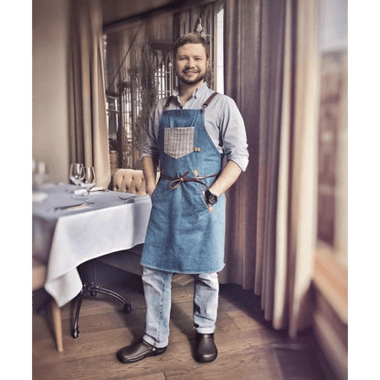 Bistro Work Clog - Crocs near me