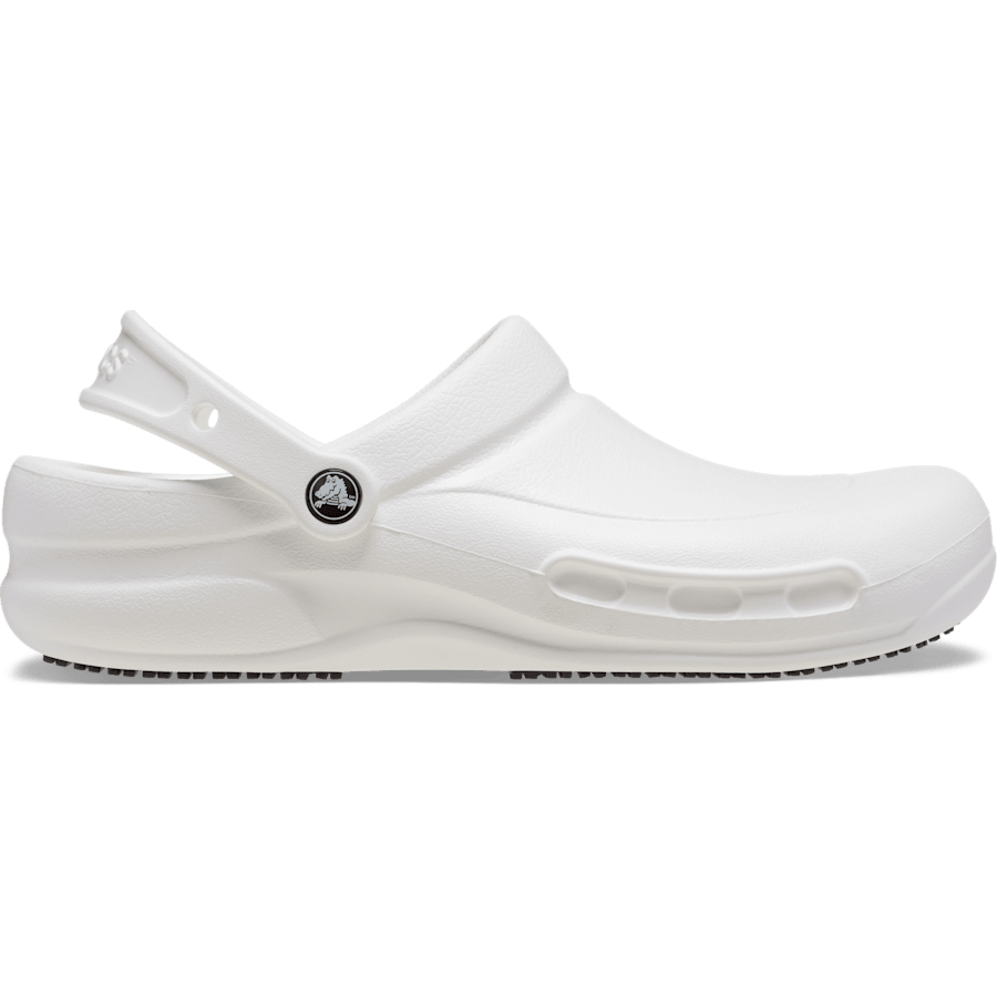 Bistro Work Clog - Crocs near me