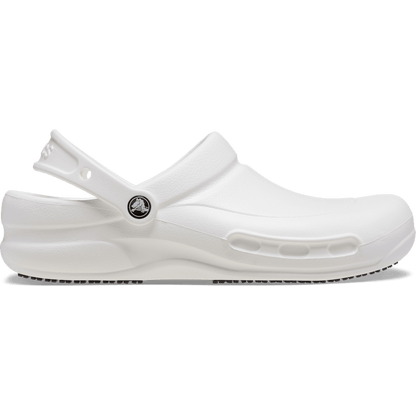 Bistro Work Clog - Crocs near me