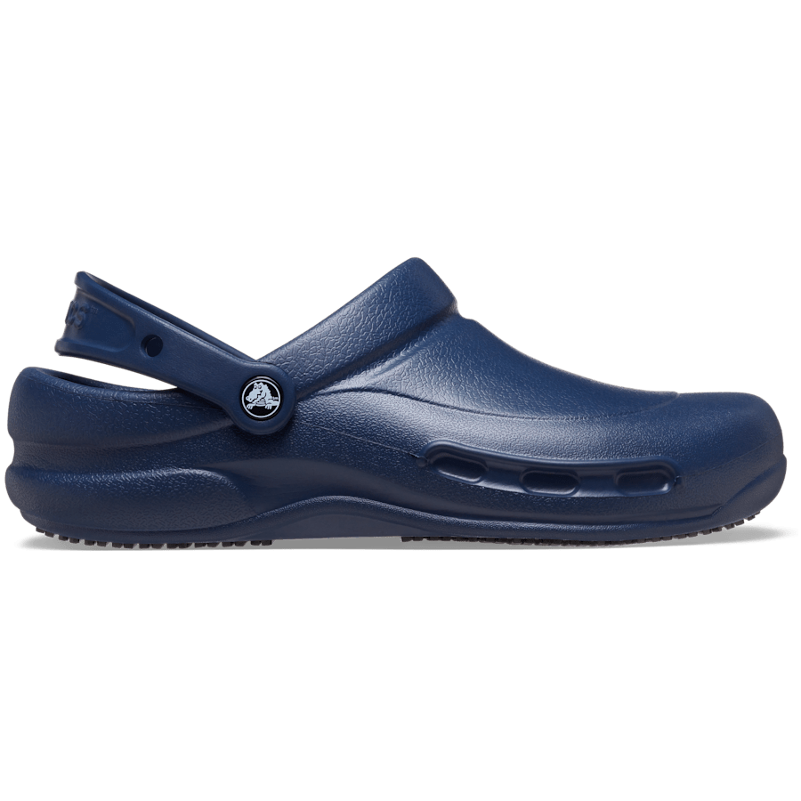 Bistro Work Clog - Crocs near me