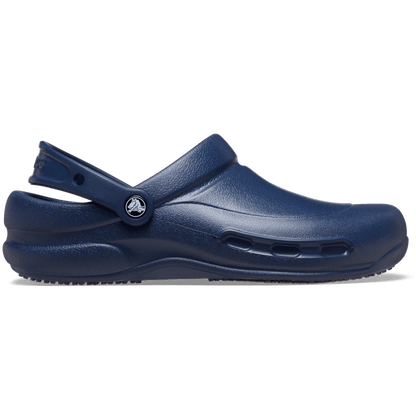 Bistro Work Clog - Crocs near me