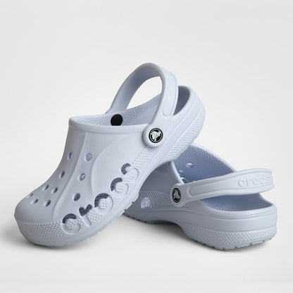 Baya Clog - Crocs for sale