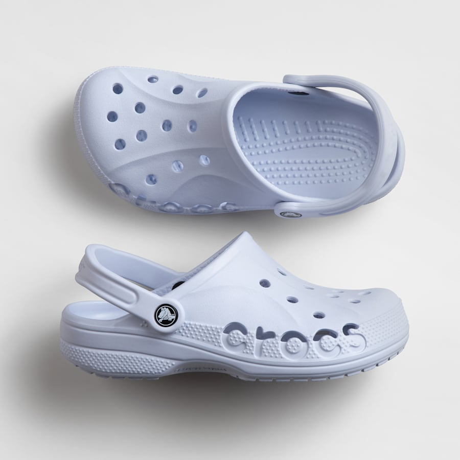 Baya Clog - Crocs for sale