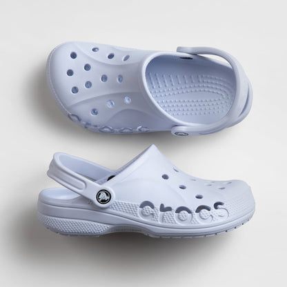 Baya Clog - Crocs for sale
