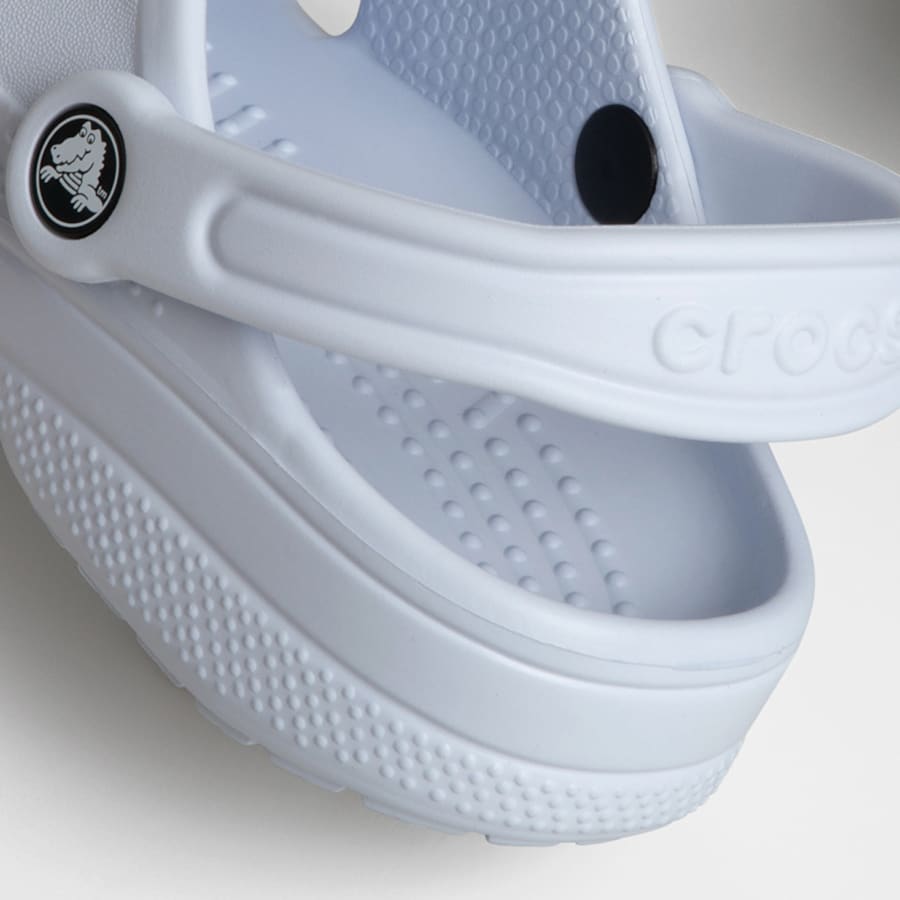 Baya Clog - Crocs for sale