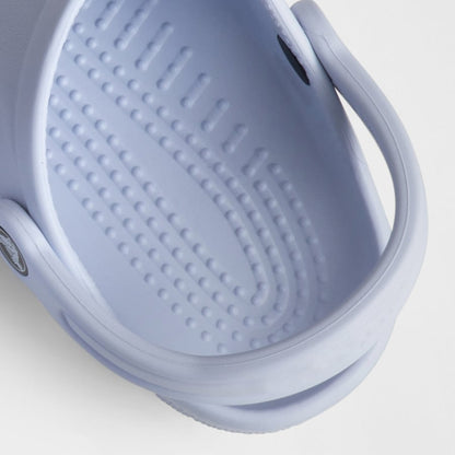 Baya Clog - Crocs for sale